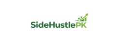 sidehustlelogo (1)
