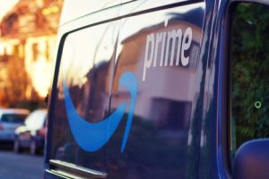 How to Create an Amazon Seller Account in Pakistan (2026)